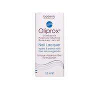 OLIPROX NAIL LACQUER 12ML CE