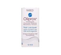 Boderm Oliprox Smalto Ce 12 Ml