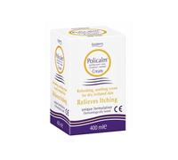 POLICALM CREMA 400ML