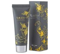 BODHI® Crema mani YUZU 50 ml / mani screpolate / crema idratante con oli vegetali / rigenerante / BIO & VEGAN