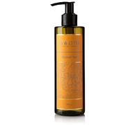 Bodhi Docciaschiuma 250 ml al Mango Dolce - Bagnoschiuma Profumato con Vitamine e Oli Essenziali - Docciaschiuma Donna e Doccia Schiuma Uomo - Naturale, Vegano