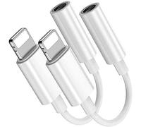 BODHI - Set per agopressione Vital XL: tappetino per agopressione (130 x 50 cm) e cuscino per agopressione, con custodia, rivitalizzante per la schiena e il cuscino per il collo, rilassante (melanzana)