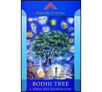 Bodhi Tree. L'albero dell'illuminazione
