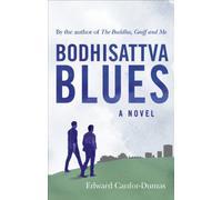 Bodhisattva Blues