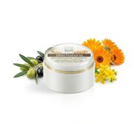 BODI BEAUTY Balsamo Multiuso Viso Mani Corpo Pelle Secca Screpolata 40ml