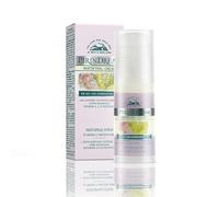 BODI BEAUTY Crema da giorno opacizzante da 50 ml - regola il sebo, perfeziona i pori, anti-lucentezza, per pelli miste e grasse, con estratto di siderite e rose, urea e pantenolo, ad assorbimento