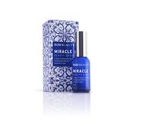 BODI BEAUTY Miracle Hyaluron Siero Viso 30 ml - Acido ialuronico 3 volte & Complesso idratante | Pantenolo, Niacinamide & Aloe | Idratante, Levigante | Per tutti i tipi di pelle