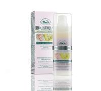 BODI BEAUTY Pirin Dream Gel per occhi anti-rughe, 30 ml, acido ialuronico, caffeina, Regu-Age, Pantenolo, effetto liscio e contorno, struttura leggera, assorbimento rapido