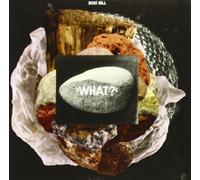 Bodi Bill - What