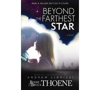 Bodie Thoene Beyond the Farthest Star (Tascabile)