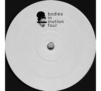 bodies in motion four