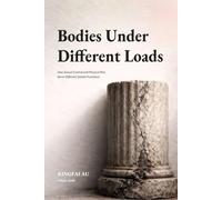 Bodies Under Different Loads: How Sexual Control and Physical Risk Serve Different System Functions