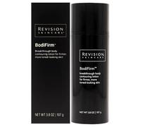 Bodifirm by Revision for Unisex - 107,7 g Lotion