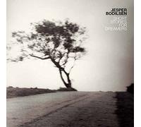 Bodilsen, Jesper - Short Stories For Dreamers