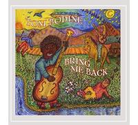 Bodine, Tom - Bring Me Back