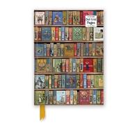 Bodleian Libraries High Jinks