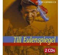 Till Eulenspiegel - Till Eulenspiegel (2 CD)