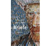 Bodo Plachta Vincent van Gogh Christel Captijn-Mülle Briefe (Reclam (Tascabile)