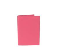 BODOBTF Libero Nome Personalizzato Viaggio Passaporto Titolare Etichetta Dei Bagagli Set Pelle Saffiano Personalizza Lettere Regalo Passaporto Copertura Valigia Etichetta, Oro, Taglia unica