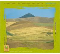 Bodossian,Georges & Holi,Hayot - Hayasthan,la Memoire Eternelle