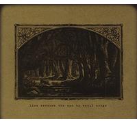 Boduf Songs - Lion Devours The Sun