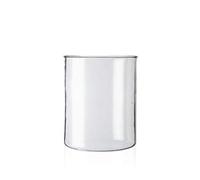 Bodum Spare Beaker