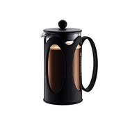 KENYA - Caffettiera a pistone BODUM , 3 tazze, 0,35 l