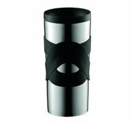 Bodum 11043-01 Tazza Sottovuoto, 0,35 L, 12 Oz, S/S