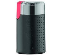 Macinacaff 60g 120w Nero - 11160-01euro-3