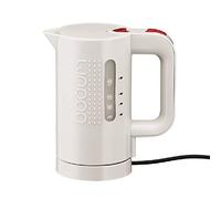 Bodum 11451-913EURO Bollitore Elettrico, 0.5 L
