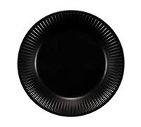 Bodum 11816-259 Douro - Piatto da dessert