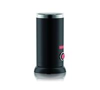 Bodum 11870-01EURO BISTRO 550W - NUOVO
