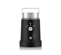 Bodum 12041 Bistro Macinacaffè elettrico, regolabile, 220W, 220-240V - 50-60Hz