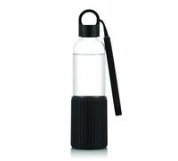 Bodum 12072-01BTR MELIOR - Borraccia in plastica TRITAN 0,5 l
