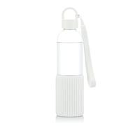 Bodum 12072-913BTR MELIOR - Borraccia in plastica TRITAN 0,5 l