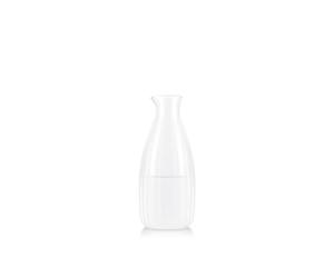 BODUM 12132-10 Tokkuri, Glass