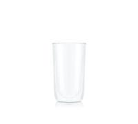 Bodum 12134-10 DOURO Set 2 Bicchieri Doppia Parete 0,45 L