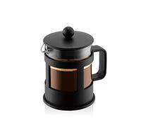 KENYA - Caffettiera a pistone BODUM , 4 tazze, 0,5 l