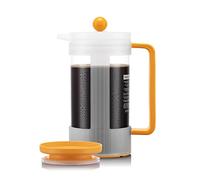 Bodum BEAN Sustainable Coffee Press 8 cup