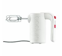 Bodum Bistro Fruste Elettriche, Color Crema 11532-913EURO - NUOVO