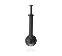 BODUM BISTRO INFUSORE TE'