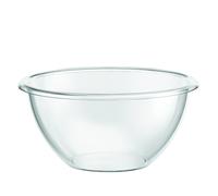 Bodum BISTRO Insalatiera, ø 23 cm Trasparente