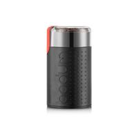 Macinacaff 60g 120w Nero - 11160-01euro-3