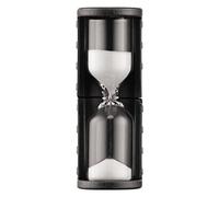 Bodum BISTRO Timer 4 min. Nero