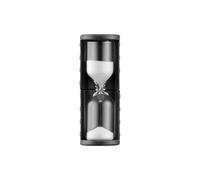 BODUM BISTRO TIMER 4 MINUTI