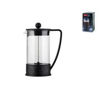 BODUM BRAZIL CAFFETTIERA A PRESSIONE TZ 3 LT 0,35