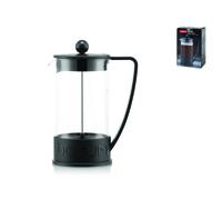 BODUM BRAZIL CAFFETTIERA A PRESSIONE TZ 8 LT 1