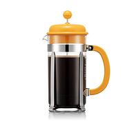 Bodum CAFFETTIERA 8 tazze