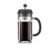 Bodum - Caffettiera da 8 tazze, 1 l, 6 Unità