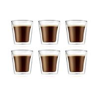 Bodum CANTEEN 6pezzo(i)